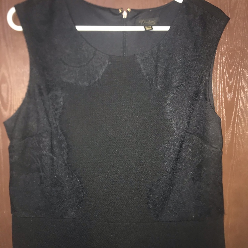 ⭐️ Thalia Sodi Collection - Picture 4 of 4